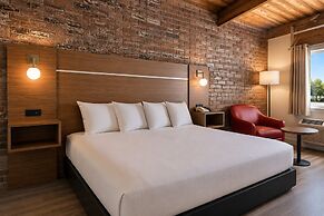 Ramada by Wyndham 1000 Islands/Gananoque