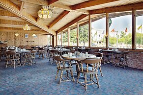 Ramada by Wyndham 1000 Islands/Gananoque