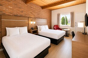 Ramada by Wyndham 1000 Islands/Gananoque