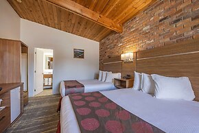 Ramada by Wyndham 1000 Islands/Gananoque
