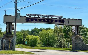 Ramada by Wyndham 1000 Islands/Gananoque