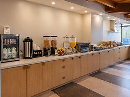 Ramada by Wyndham 1000 Islands/Gananoque