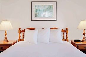 Ramada by Wyndham 1000 Islands/Gananoque