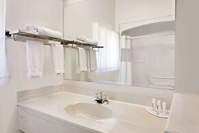 Ramada by Wyndham 1000 Islands/Gananoque