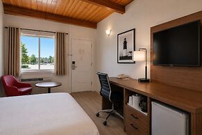 Ramada by Wyndham 1000 Islands/Gananoque
