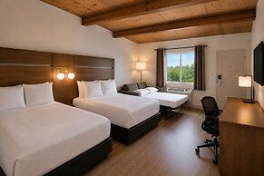 Ramada by Wyndham 1000 Islands/Gananoque