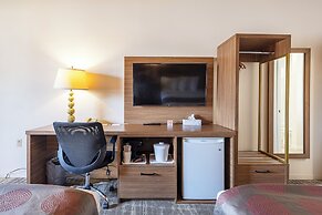 Ramada by Wyndham 1000 Islands/Gananoque