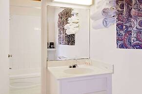 Ramada by Wyndham 1000 Islands/Gananoque