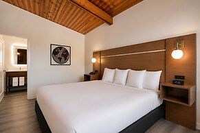 Ramada by Wyndham 1000 Islands/Gananoque