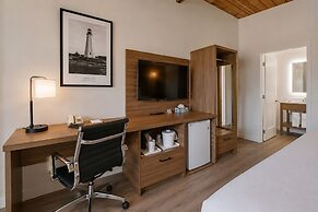 Ramada by Wyndham 1000 Islands/Gananoque