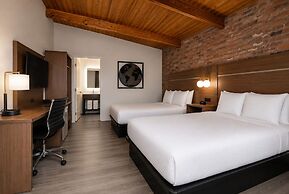 Ramada by Wyndham 1000 Islands/Gananoque