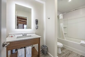 Ramada by Wyndham 1000 Islands/Gananoque