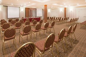 Ramada by Wyndham St. John's