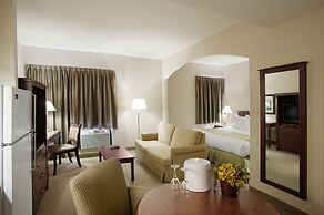 Ramada by Wyndham St. John's