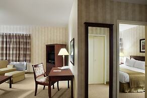 Ramada by Wyndham St. John's