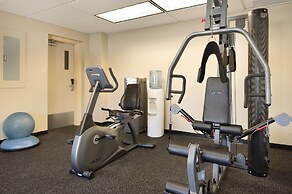 Ramada by Wyndham St. John's