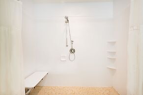 Ramada by Wyndham St. John's