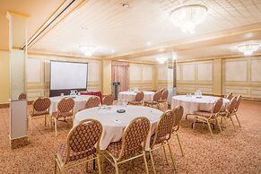 Ramada by Wyndham St. John's