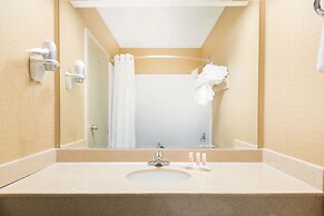 Ramada by Wyndham St. John's