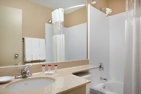 Ramada by Wyndham St. John's