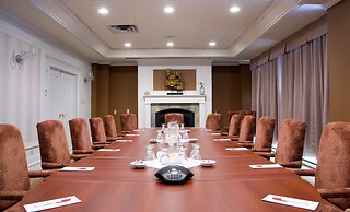 Ramada by Wyndham St. John's