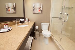 Ramada by Wyndham St. John's