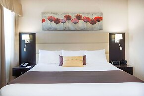 Ramada by Wyndham St. John's