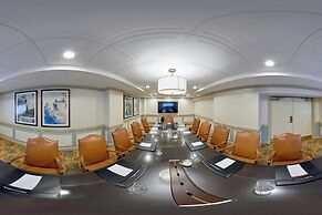 The Westin Poinsett Greenville