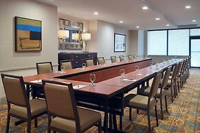 The Westin Poinsett Greenville