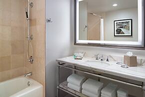 The Westin Poinsett Greenville