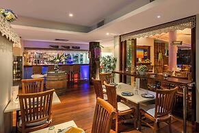 Ramada Resort by Wyndham Golden Beach