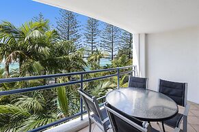 Ramada Resort by Wyndham Golden Beach