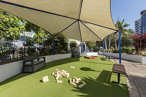 Ramada Resort by Wyndham Golden Beach