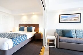 Ramada Resort by Wyndham Golden Beach