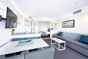 Ramada Resort by Wyndham Golden Beach