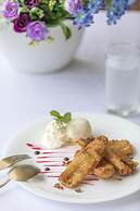 Ramada Resort by Wyndham Golden Beach