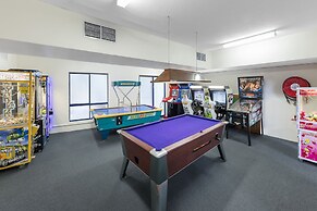 Ramada Resort by Wyndham Golden Beach