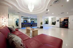 Ramada Resort by Wyndham Golden Beach