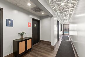 Wingate by Wyndham Humble/Houston Intercontinental Airport