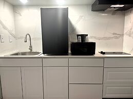 Wingate by Wyndham Humble/Houston Intercontinental Airport