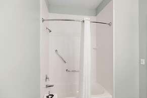 Wingate by Wyndham Humble/Houston Intercontinental Airport