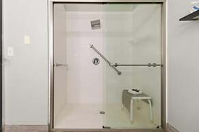 Wingate by Wyndham Humble/Houston Intercontinental Airport