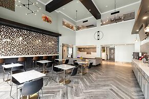 Wingate by Wyndham Humble/Houston Intercontinental Airport