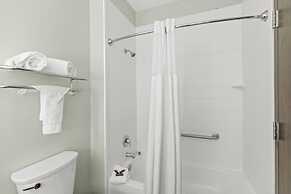 Wingate by Wyndham Humble/Houston Intercontinental Airport