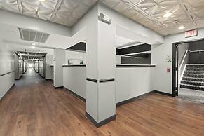 Wingate by Wyndham Humble/Houston Intercontinental Airport