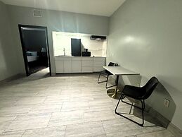 Wingate by Wyndham Humble/Houston Intercontinental Airport