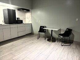 Wingate by Wyndham Humble/Houston Intercontinental Airport