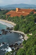 Las Brisas Ixtapa
