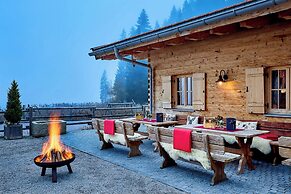 Arabella Alpenhotel am Spitzingsee, a Tribute Portfolio Hotel