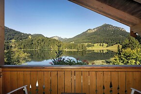 Arabella Alpenhotel am Spitzingsee, a Tribute Portfolio Hotel